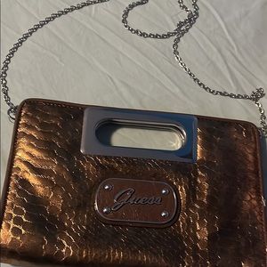 Guess handbag